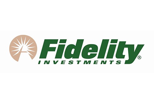 fidelity-logo